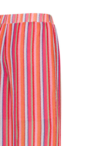 Pantalon - Libella PA (Multi Strip)