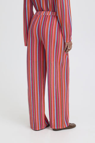 Pantalon - Libella PA (Multi Strip)