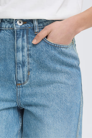 Jeans - Obinne PA