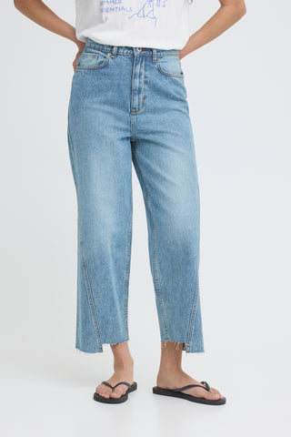 Jeans - Obinne PA