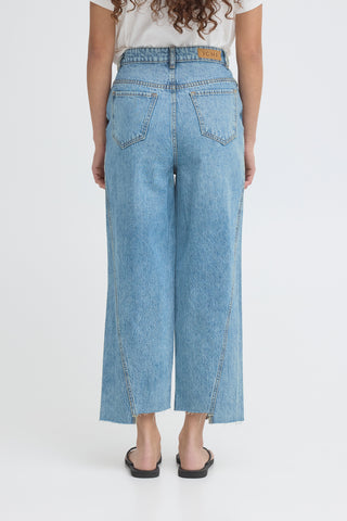 Jeans - Obinne PA