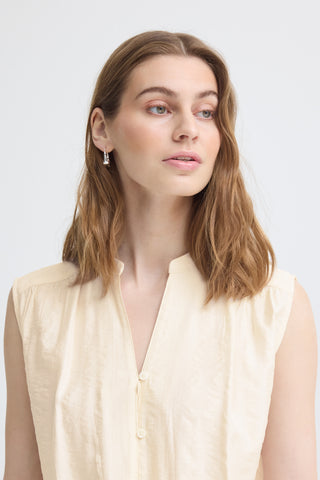 Chemise – Elvias (Birch)
