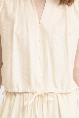 Chemise – Elvias (Birch)