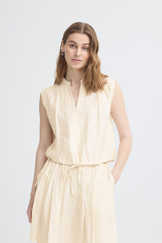 Chemise – Elvias (Birch)
