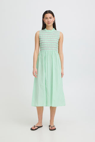 Robe – Locy DR