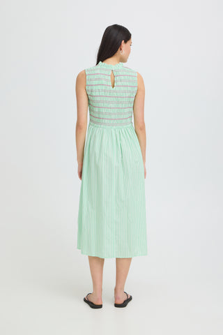 Robe – Locy DR