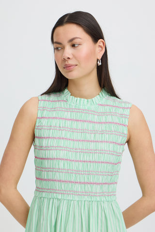 Robe – Locy DR