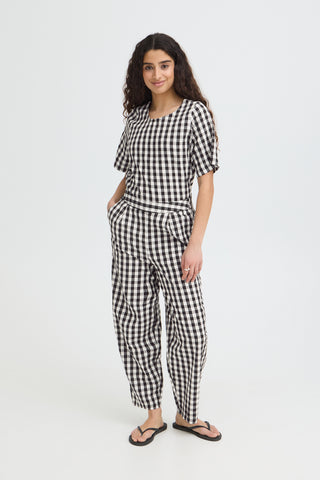 Pantalon - Karra PA