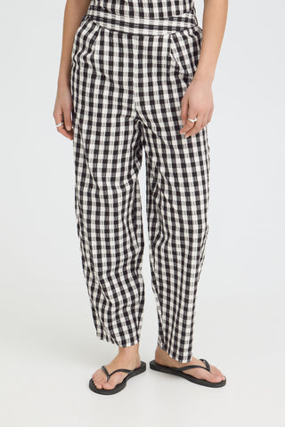 Pantalon - Karra PA