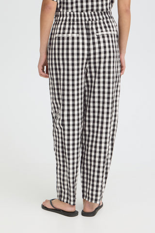 Pantalon - Karra PA