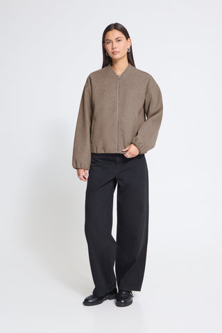 Veste - Jannet