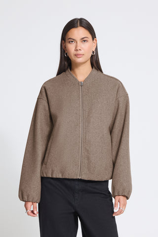Veste - Jannet