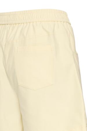 Short - Kate Denim (Almond Oil)