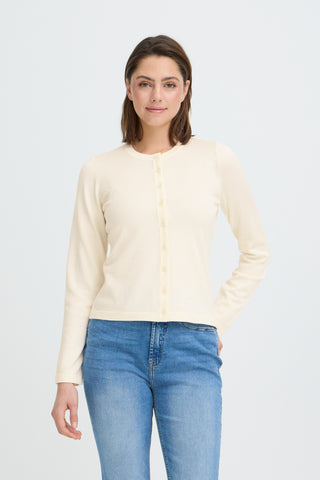 Chandail LULS - O neck ca