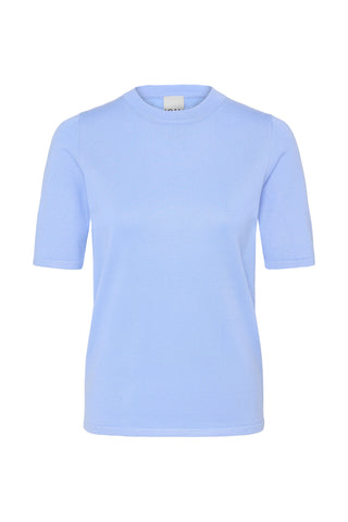 Chandail LULS - O neck ss