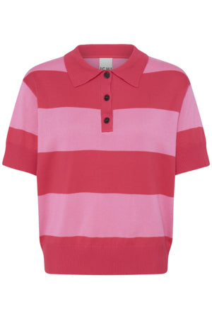 Polo LULS – SS