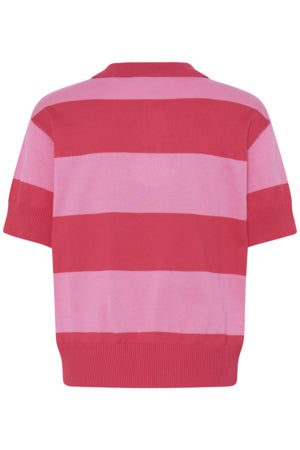 Polo LULS – SS
