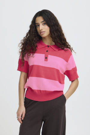 Polo LULS – SS