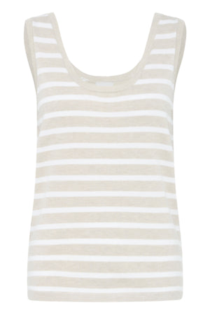 Camisole LULS – TO