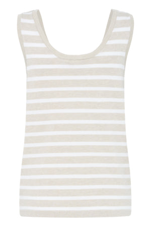 Camisole LULS – TO