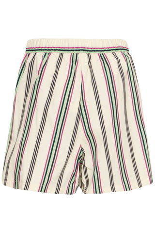 Short – Leanna SHO