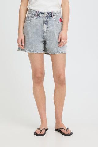 Short – Laveny SHO