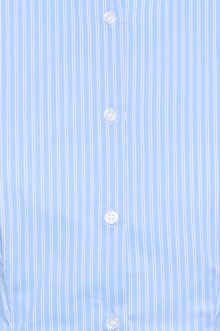 Chemise – DIMA STRIPE SH