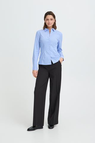 Chemise – DIMA STRIPE SH