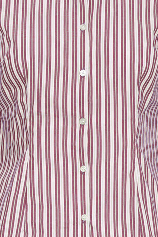 Chemise – Dima stripe