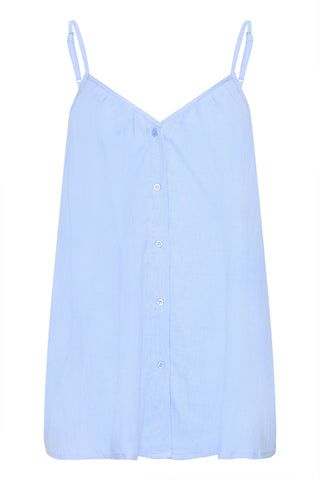 Robe – Foza singlet DR