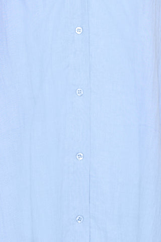 Robe – Foza singlet DR