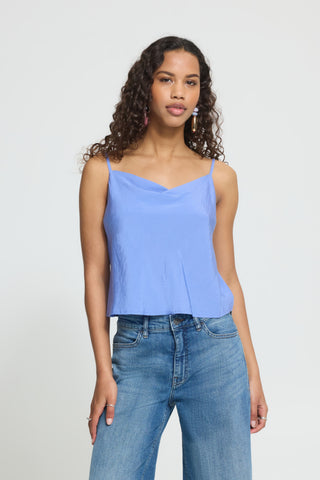 Top – Aniva TO (Wedgewood)