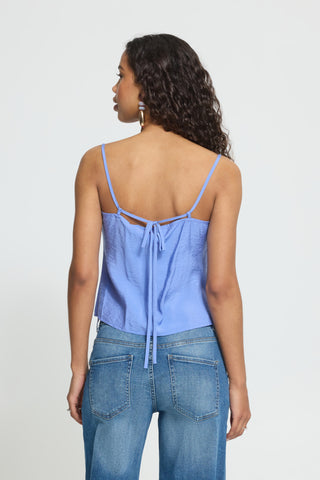 Top – Aniva TO (Wedgewood)