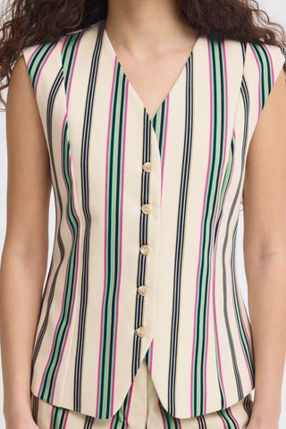 Veston - Kate (waistcoat)