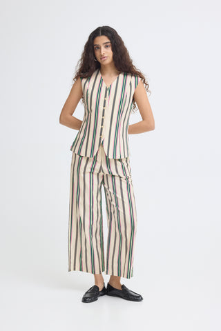Veston - Kate (waistcoat)