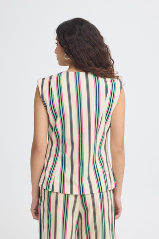 Veston - Kate (waistcoat)
