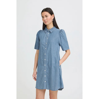 Robe - Lancey