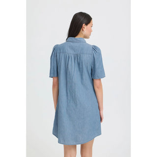 Robe - Lancey