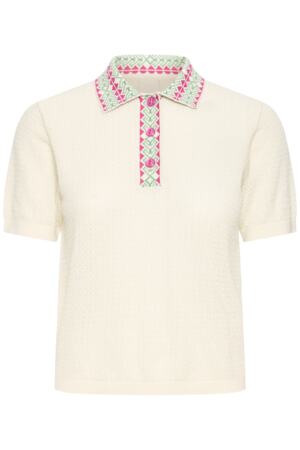 Chandail - Dotia (Birch)