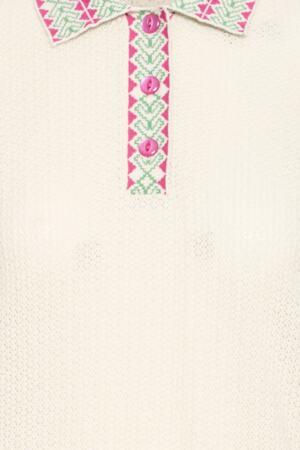 Chandail - Dotia (Birch)