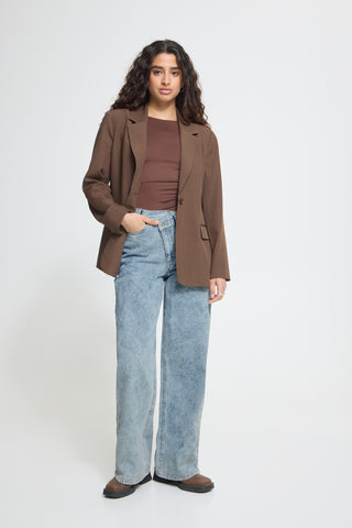 Jeans - Mandy PA