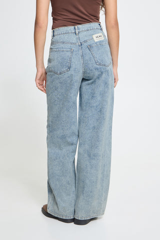 Jeans - Mandy PA
