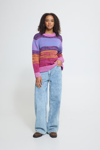 Pull - Alinea LS