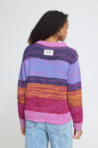 Pull - Alinea LS