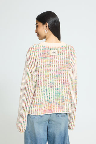 Pull - Anila LS