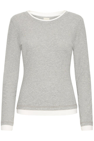 Top - Nellaya LS