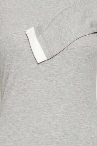 Top - Nellaya LS