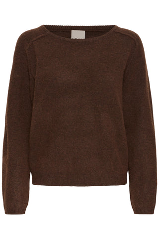 Pull - Dasila LS4