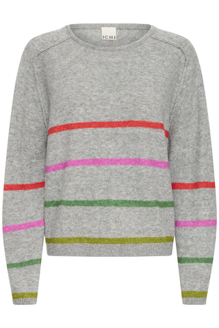 Pull - Dasila LS4