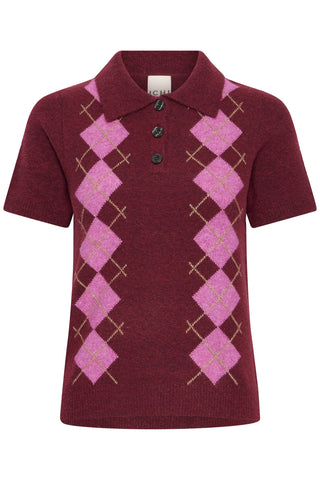 Pull - Dasila SS3